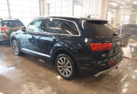 Audi Q7 3.0T PREMIUM *  ,  *  | Mobile.bg    6