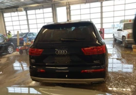 Audi Q7 3.0T PREMIUM *  ,  *  | Mobile.bg    8