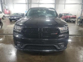 Dodge Durango GT* 3.6* V6* 8ZF* ПОДГРЕВ* КАМЕРА* КЕЙЛЕС* LANE* A - 26999 лв. - 78281017 | Car24.bg