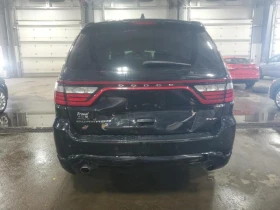 Dodge Durango GT* 3.6* V6* 8ZF* ПОДГРЕВ* КАМЕРА* КЕЙЛЕС* LANE* A - 26999 лв. - 78281017 | Car24.bg