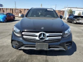 Mercedes-Benz GLC 300 - 36800 лв. - 43188129 | Car24.bg