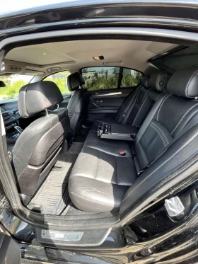 Mercedes-Benz GLE 400  | Mobile.bg    7