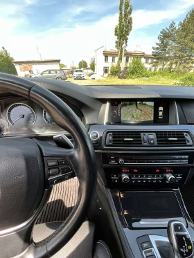 Mercedes-Benz GLE 400  | Mobile.bg    10