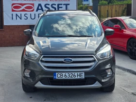 Ford Kuga   44  | Mobile.bg    4