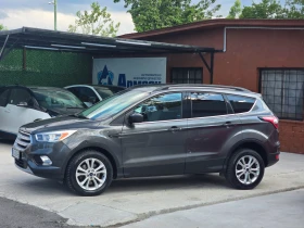 Ford Kuga   44  | Mobile.bg    3