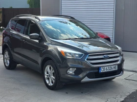 Ford Kuga   44  | Mobile.bg    2
