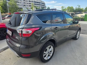 Ford Kuga   44  | Mobile.bg    6