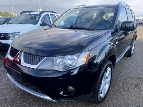Mitsubishi Outlander 2.2Di-D instyle 6+ 1. 156. ------- | Mobile.bg    6