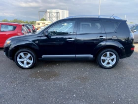 Mitsubishi Outlander 2.2Di-D instyle 6+ 1. 156. ------- | Mobile.bg    5