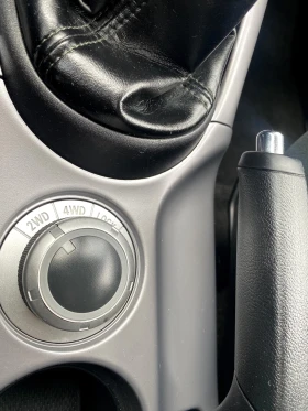 Mitsubishi Outlander 2.2Di-D instyle 6+ 1. 156. ------- | Mobile.bg    14