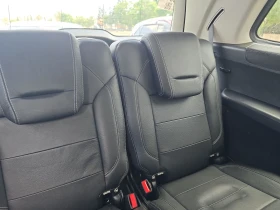 Mercedes-Benz GL 500 | Mobile.bg    12