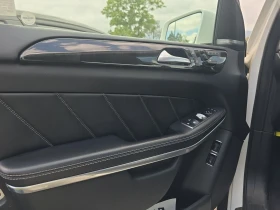 Mercedes-Benz GL 500 | Mobile.bg    6