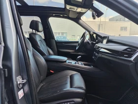 BMW X5 4.0D | Mobile.bg    9