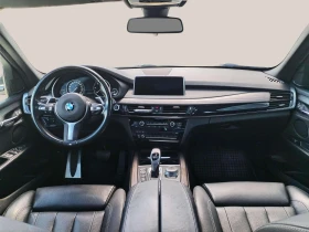 BMW X5 4.0D | Mobile.bg    11