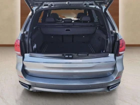 BMW X5 4.0D | Mobile.bg    12