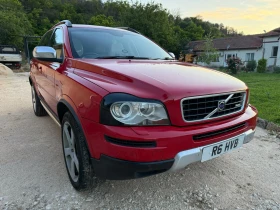 Volvo Xc90 | Mobile.bg    4