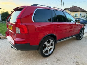 Volvo Xc90 | Mobile.bg    2