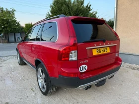 Volvo Xc90 | Mobile.bg    7