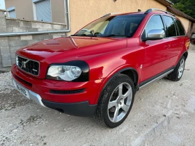 Volvo Xc90 | Mobile.bg    5