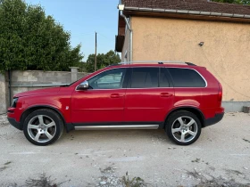 Volvo Xc90 | Mobile.bg    6
