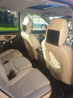 Volvo Xc90 | Mobile.bg    11