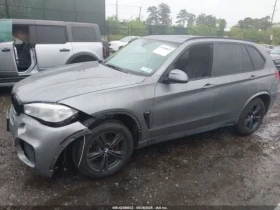 BMW X5 3.5 * *  | Mobile.bg    7