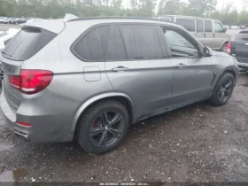 BMW X5 3.5 * *  | Mobile.bg    4