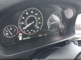 BMW X5 3.5 * *  | Mobile.bg    15