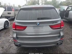 BMW X5 3.5 * *  | Mobile.bg    9