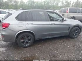 BMW X5 3.5 * *  | Mobile.bg    8