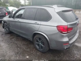 BMW X5 3.5 * *  | Mobile.bg    3