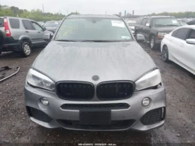 BMW X5 3.5 * *  | Mobile.bg    6