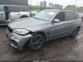 BMW X5 3.5 * *  | Mobile.bg    2
