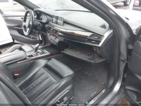 BMW X5 3.5 * *  | Mobile.bg    10