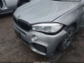 BMW X5 3.5 * *  | Mobile.bg    5