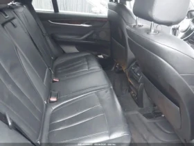 BMW X5 3.5 * *  | Mobile.bg    11