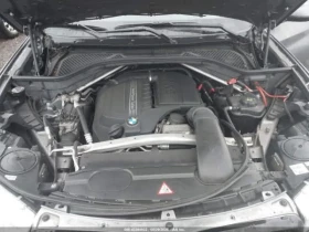 BMW X5 3.5 * *  | Mobile.bg    13