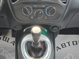 Nissan Juke 154хлд.км-РЕАЛНИ, СЕРВИЗНИ ДОКУМЕНТИ, FACE LIFT - 14990 лв. - 63894826 12