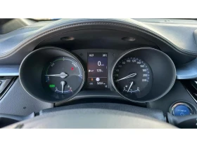 Toyota C-HR C-HR 2.0 HSD CLASSY - 54490 лв. - 61680232 14