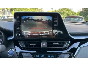 Toyota C-HR C-HR 2.0 HSD CLASSY - 54490 лв. - 61680232 15