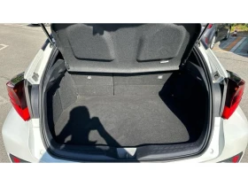 Toyota C-HR C-HR 2.0 HSD CLASSY - 54490 лв. - 61680232 10