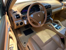 Porsche Cayenne GTS FACELIFT 3.0d FULLL !! ТОП СЪСТОЯНИЕ-КАТО НОВ - 23999 лв. - 51012050 10