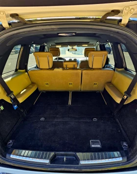 Mercedes-Benz GL 350 | Mobile.bg    9