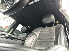 Mercedes-Benz GLE 63 AMG SUV | Mobile.bg    16