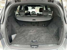 Mercedes-Benz GLE 63 AMG SUV | Mobile.bg    17