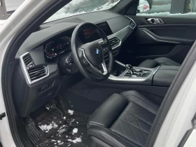 BMW X5 * xDrive40i * CARFAX * ЦЕНА ДО БГ - 35600 € / 69627.55 лв. - 20923203 5