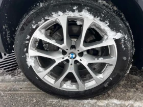 BMW X5 * xDrive40i * CARFAX * ЦЕНА ДО БГ - 35600 € / 69627.55 лв. - 20923203 7