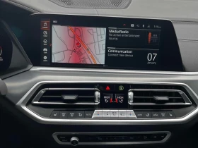 BMW X5 * xDrive40i * CARFAX * ЦЕНА ДО БГ - 35600 € / 69627.55 лв. - 20923203 9