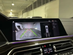 BMW X5 2020 xDrive40i * CARFAX * БЕЗ ПЪРВОНАЧАЛНА ВНОСКА - 31900 € / 62390.98 лв. - 40184681 15