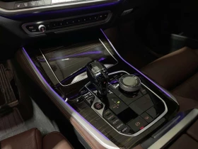 BMW X5 2020 xDrive40i * CARFAX * БЕЗ ПЪРВОНАЧАЛНА ВНОСКА - 31900 € / 62390.98 лв. - 40184681 11